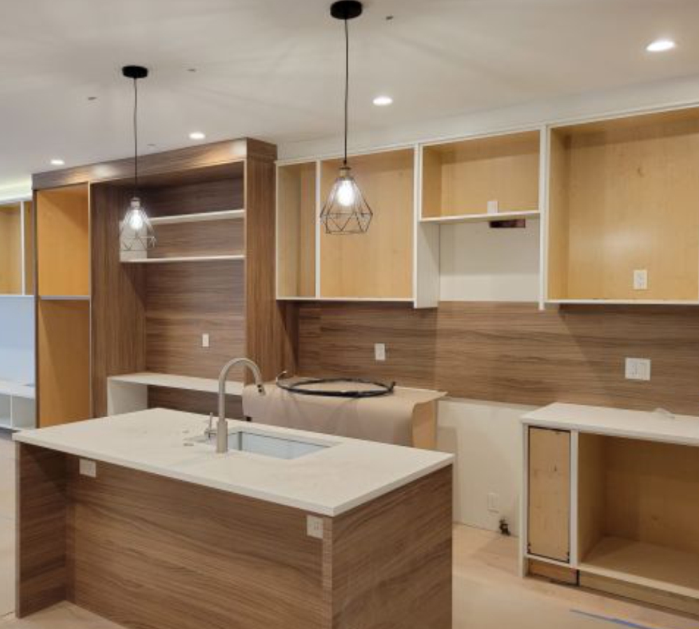 gallery/service12.jpg