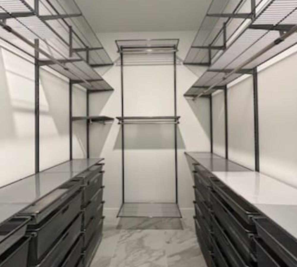 gallery/service3.jpg