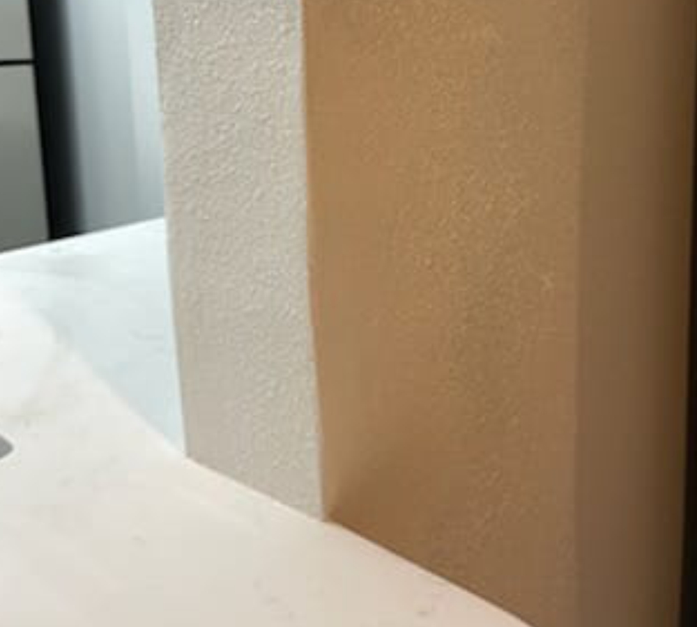 gallery/service6.jpg