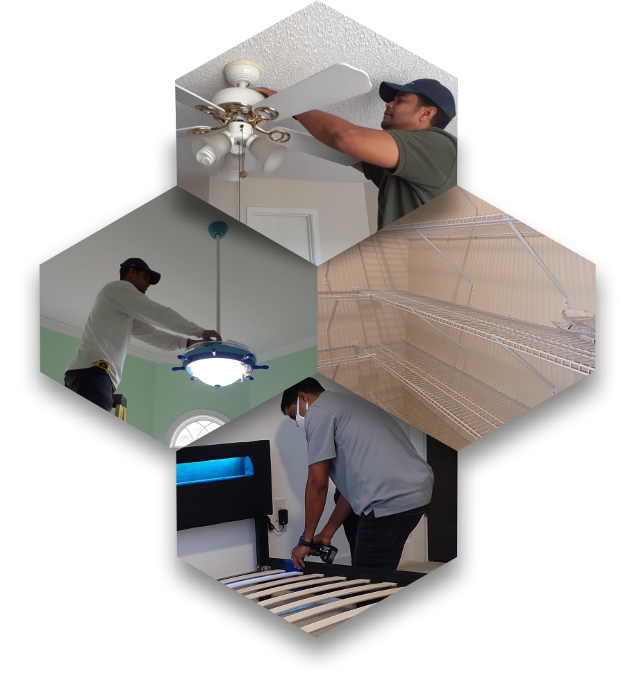 img/services_01.png